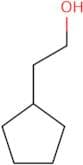 2-Cyclopentylethanol