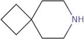 7-Azaspiro[3.5]nonane