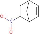 5-Nitrobicyclo[2.2.1]hept-2-ene