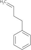 4-Phenyl-1-butene
