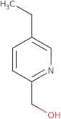 (5-Ethylpyridin-2-yl)methanol