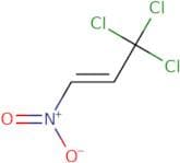 1,5-Difluoro-3-iodo-2-nitrobenzene