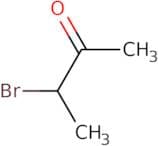 3-Bromo-2-butanone