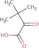 Trimethylpyruvic acid