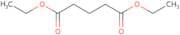 Diethyl Glutarate