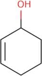 Cyclohex-2-en-1-ol
