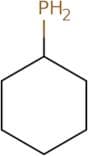 Cyclohexylphosphine