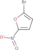 2-Bromo-5-nitrofuran