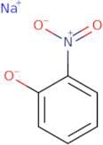 2-Nitrophenol Sodium Salt