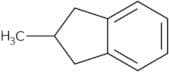 2-Methyl-2,3-dihydro-1H-indene