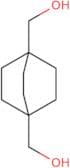 Bicyclo[2.2.2]octane-1,4-diyldimethanol