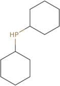 Dicyclohexylphosphine