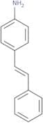 4-Aminostilbene