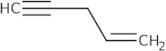 1-Penten-4-yne