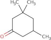 3,3,5-Trimethylcyclohexanone