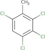 2,3,4,6-Tetrachlorotoluene