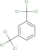 1,3-Bis(trichloromethyl)benzene