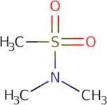 N,N-Dimethylmethanesulfonamide