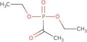 Diethyl Acetylphosphonate