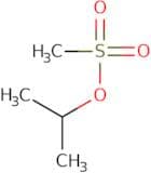 Isopropyl methanesulfonate