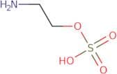 2-Aminoethyl Sulfate