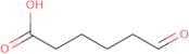 6-Oxohexanoic acid