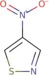 4-Nitroisothiazole