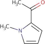 2-Acetyl-1-methylpyrrole
