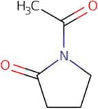 1-Acetyl-2-pyrrolidone