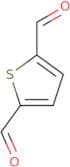 2,5-Thiophenedicarboxaldehyde