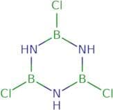 B-Trichloroborazine
