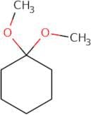 1,1-Dimethoxycyclohexane