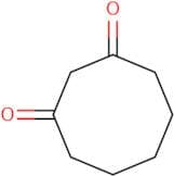 Cyclooctane-1,3-dione