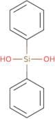 Diphenylsilanediol