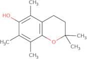 2,2,5,7,8-Pentamethyl-6-chromanol