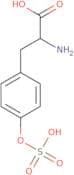 L-Tyrosine o-sulfate