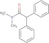Diphenamid