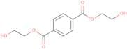 Bis(2-hydroxyethyl) terephthalate