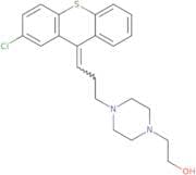 Clopenthixol