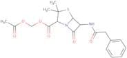 Penamecillin