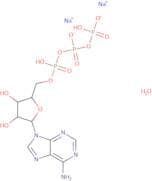 ATP disodium salt