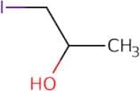 1-Iodopropan-2-ol