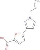 Fructose L-arginine adduct hydrochloride