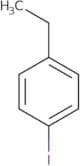 1-Ethyl-4-iodobenzene
