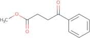 Methyl 3-Benzoylpropionate