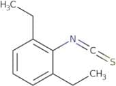 2,6-Diethylphenylisothiocyanate