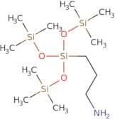 3-Aminopropyltris(trimethylsiloxy)silane