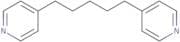 1,5-Bis(4-pyridyl)pentane