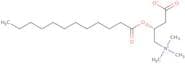 C12 Carnitine