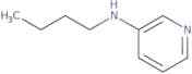 N-Butylpyridin-3-amine